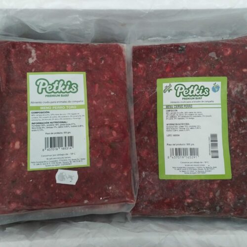 pack-descuento-menus-completos-para-perro-petkis-barf