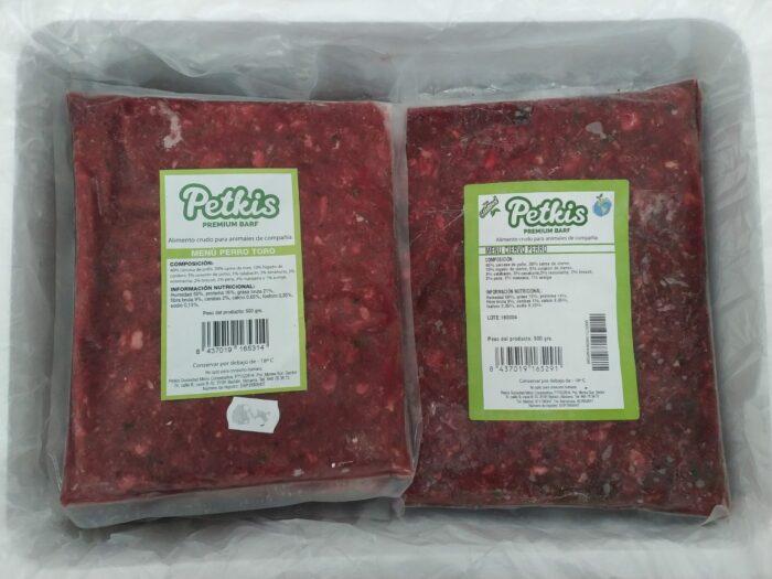 pack-descuento-menus-completos-para-perro-petkis-barf