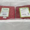 pack-descuento-menus-completos-para-perro-petkis-barf-pack-frente