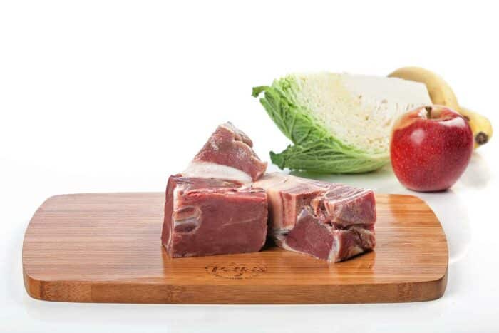 Carne-para-perro-para-gato-hipoalergenico-alergias-potro-sin-hueso-petkis-barf