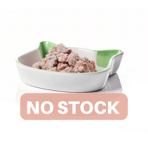 Menu-de-gato-pollo-stock-petkis
