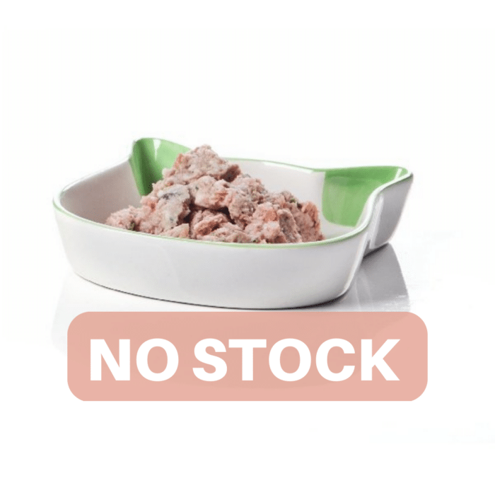 Menu-de-gato-pollo-stock-petkis