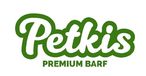 Petkis