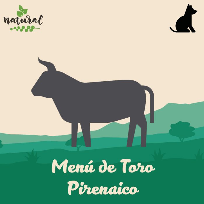 menu-toro-para-perros-petkis-barf