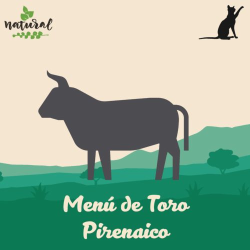 menu-toro-para-gatos-petkis-barf