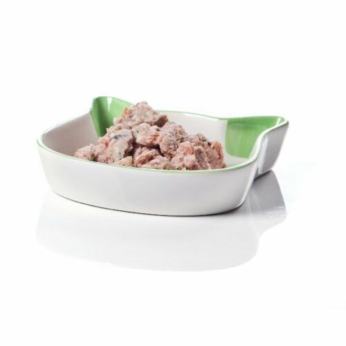 Menu-completo-comida-para-gato-natural-petkis-barf