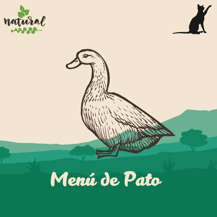 menu-pato-para-gatos-petkis-barf