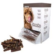 snack-deshidratado-para-perros-gatos-petkis-barf-nervios