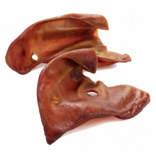 snack-deshidratado-para-perro-para-gato-petkis-barf-OREJAS-CERDO