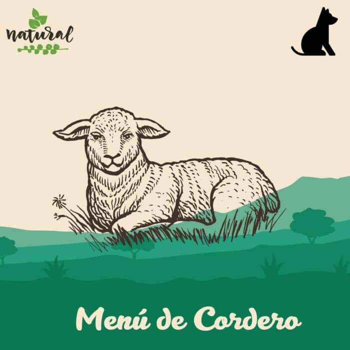 menu-cordero-para-perros-petkis-barf