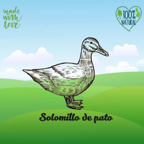 solomillo-de-pato-para-perro-para-gasto-petkis-barf