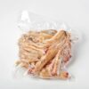 Patas-de-pollo-ecológico-para-perros-para-gatos-petkis-barf-snack-natural