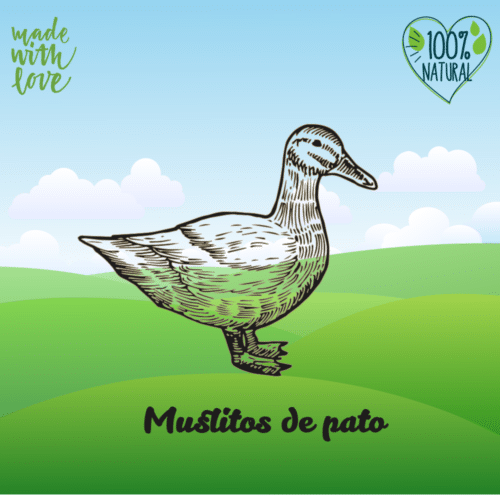 muslitos-de-pato-petkis-barf-articulaciones-perros-gatos