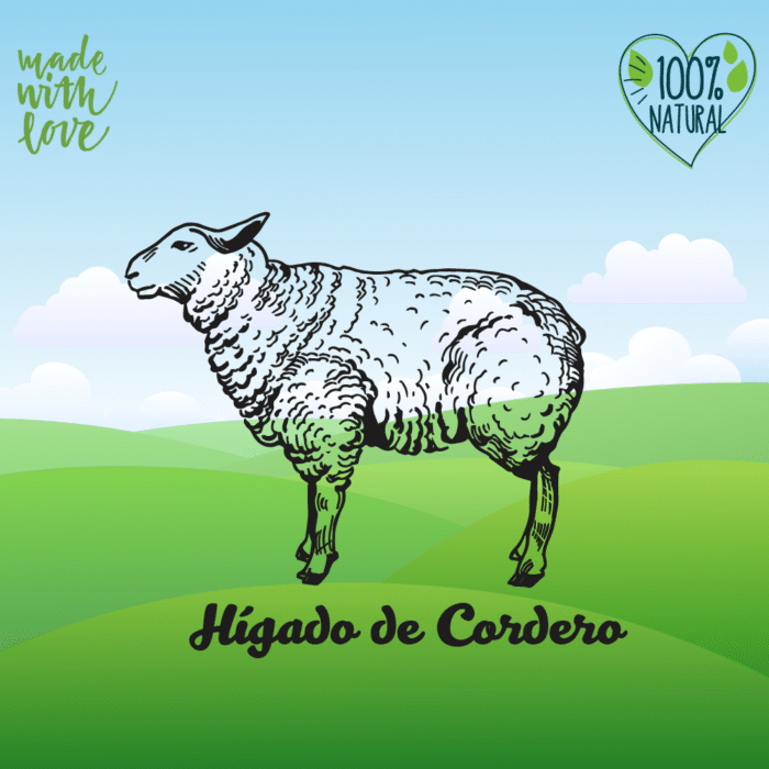 higado-de-cordero-petkis-barf-articulaciones-perros-gatos