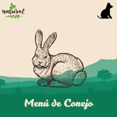 menu-conejo-para-perros-petkis-barf