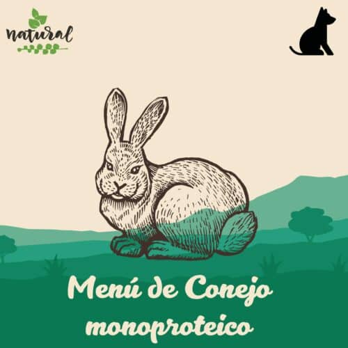 menu-conejo-monoproteico-para-perros-petkis-barf