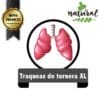 traqueas-xl-para-perros-snack-natural-saludable-petkis-barf