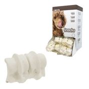 snack-deshidratado-para-perros-gatos-petkis-barf-hueso-de-calcio