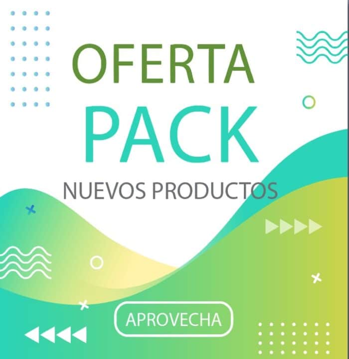 Oferta-pack-perros-gatos-petkis-barf