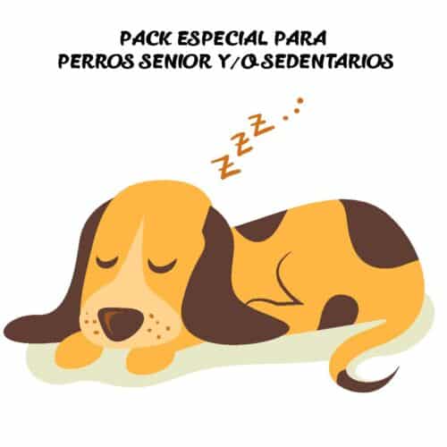 pack-senior-perros-comida-petkis-barf