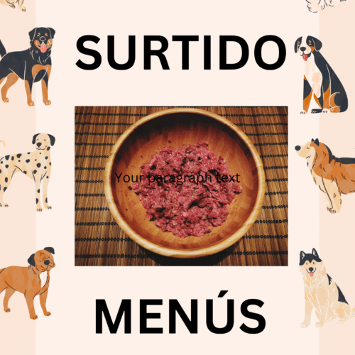 Surtido-menus-barf-perros-petkis-barf