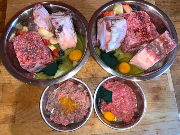 menu-caseros-para-perros-petkis-barf