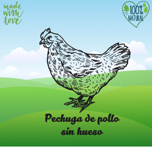 pechuga-de-pollo-sin-hueso-paraperro-para-gato-petkis-barf