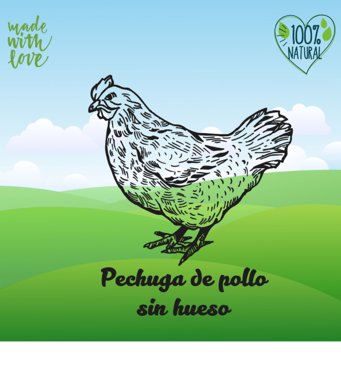 pechuga-de-pollo-sin-hueso-paraperro-para-gato-petkis-barf