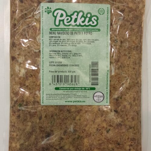 menu-pato-potro-petkis-barf