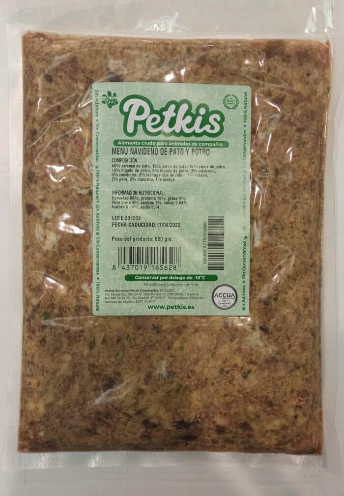 menu-pato-potro-para-perros-y-gatos-petkis-barf