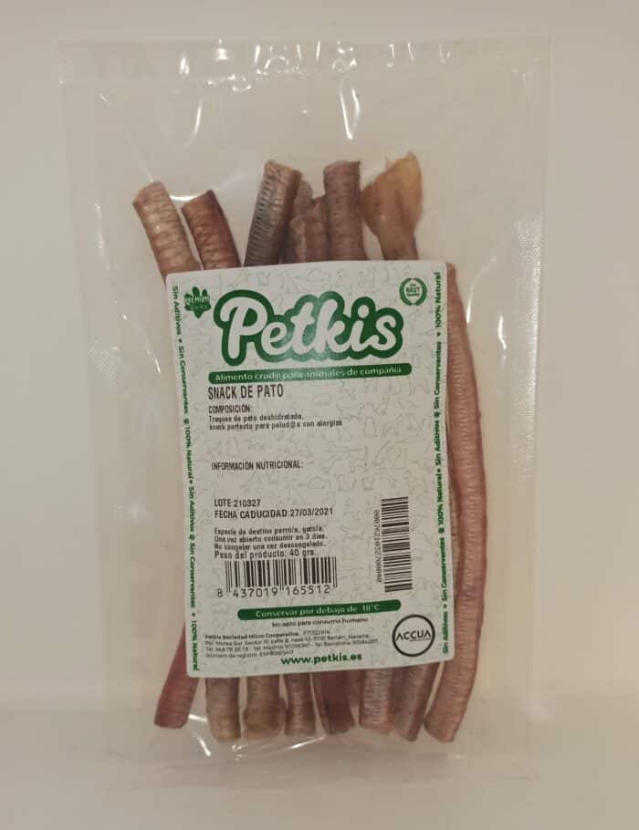 Snack-natural-traqueas-deshidratadas-petkis-barf