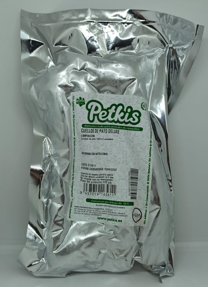 snack-natural-cuellos-de-pato-petkis-barf