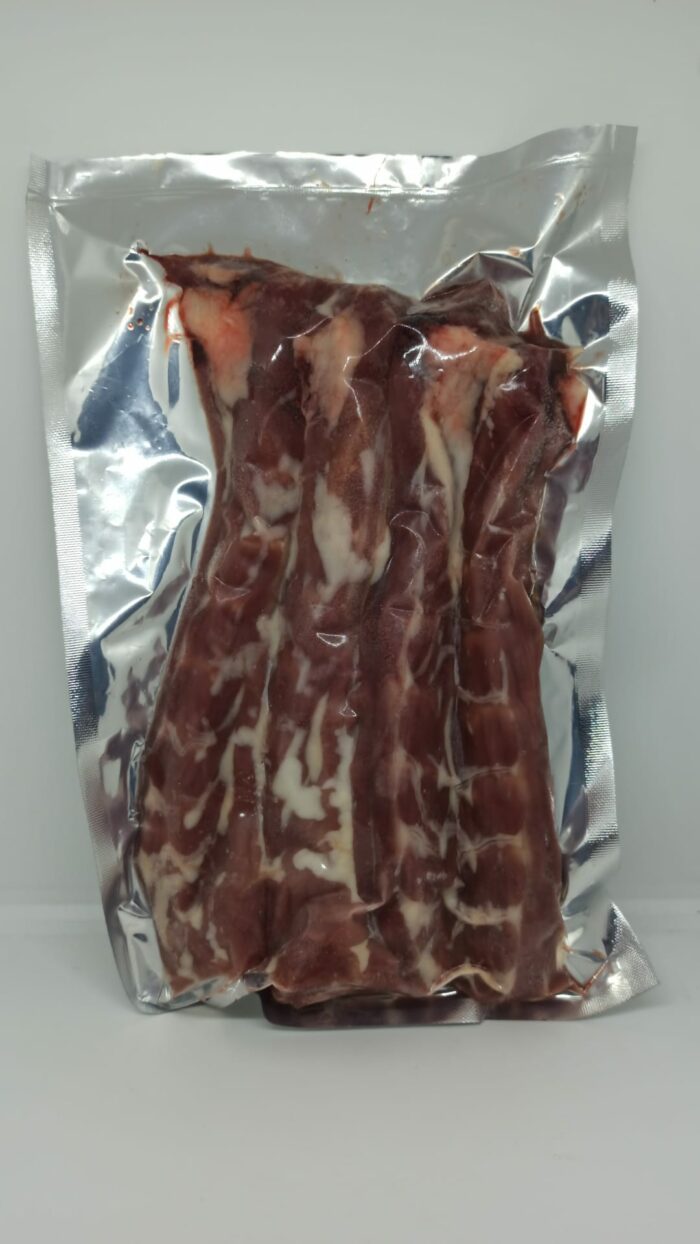 snack-natural-cuellos-de-pato-petkis-barf