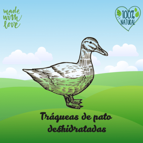 traqueas-de-pato-deshidratadas-petkis-barf-condroportector-articulaciones-perros-gatos
