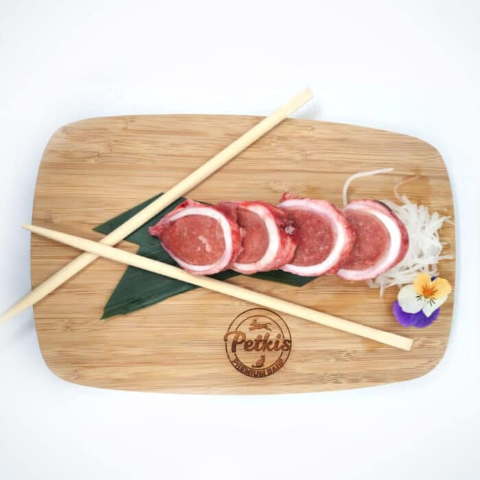 Snack-natural-Sushikiss-petkis-barf