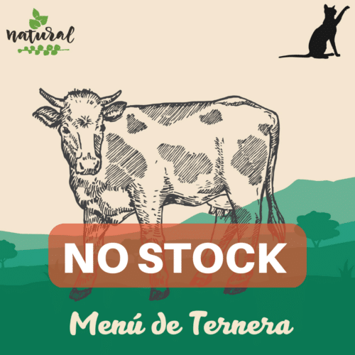 menu-ternera-gato-no-stock