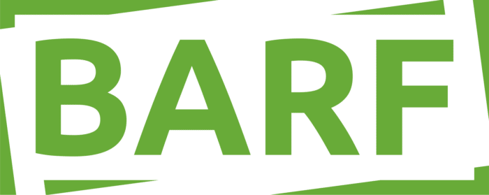 BARF-logo-barf-petkis