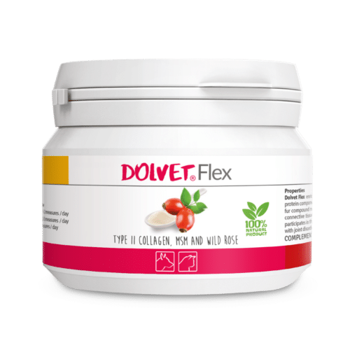 DOLVET-Flex-suplemento-natural-condroprotector-para-perro-para-gato-barf-petkis