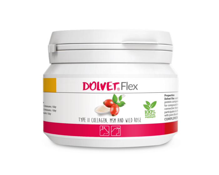 DOLVET-Flex-suplemento-natural-condroprotector-para-perro-para-gato-barf-petkis