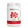 Dolvet Protein Suplemento Natural de Aminoácidos Esenciales para Perros y Gatos