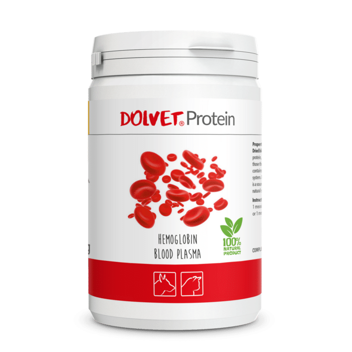 DOLVET-Protein-suplemento-natural-proteina-para-perro-para-gato-barf-petkis
