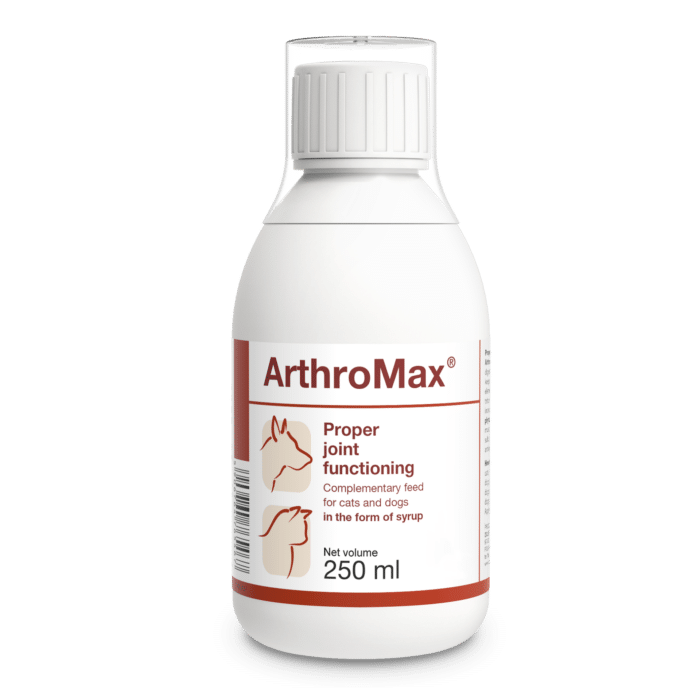 ArthroMax-suplemento-natural-articulaciones-para-perro-para-gato-barf-petkis