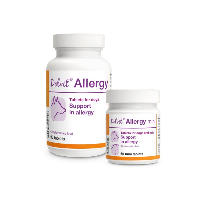 Dolvit-Allergy-suplemento-para-perros-y-gatos-alergias-barf-petkis