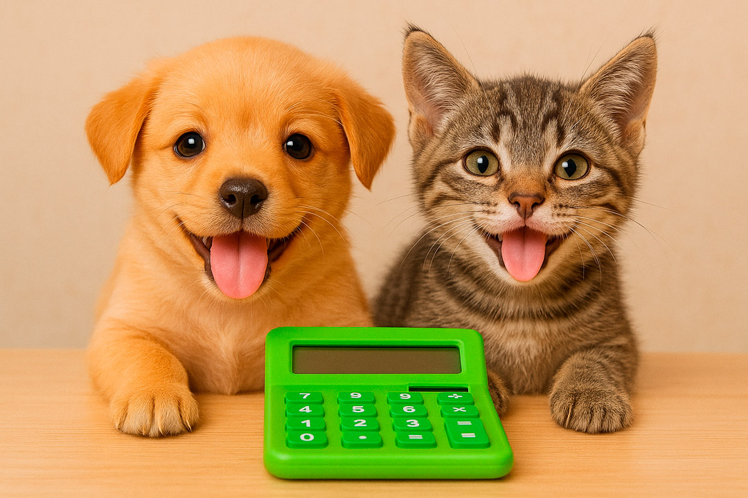 Problemas Digestivos en Perros: Cómo la Alimentación Puede Ser Su Mejor Medicina 2 Problemas Digestivos en Perros: Cómo la Alimentación Puede Ser Su Mejor Medicina