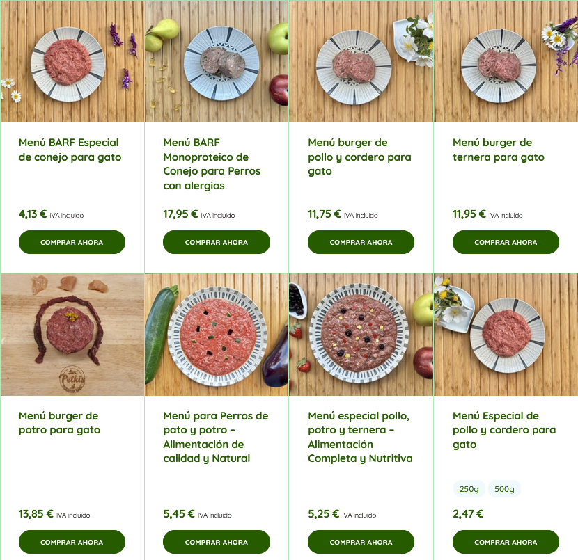 El Vínculo Humano-Animal: Cuando la Ciencia Confirma lo que el Corazón Ya Sabía 3 El Vínculo Humano-Animal: Cuando la Ciencia Confirma lo que el Corazón Ya Sabía