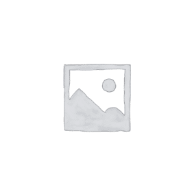 Suplementos naturales