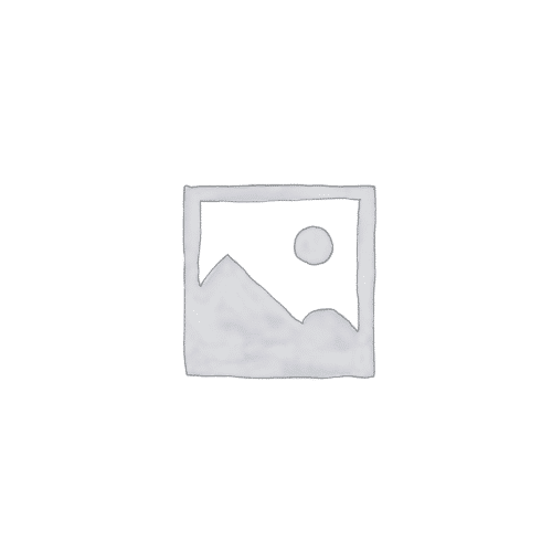 Suplementos naturales